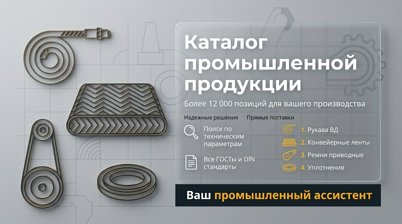 Баннер 1