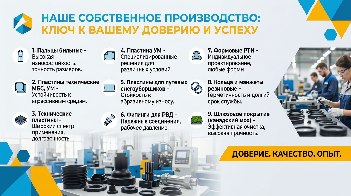Баннер 3
